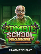 โปรแกรม แฮก เกม สล็อต เพื่อคว้ารางวัลใหญ่