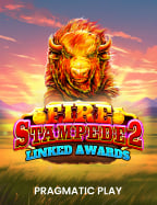 โปรแกรมคํานวณบาคาร่า ทดลองเล่นอย่างมือโปร