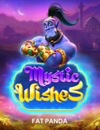 แนะนำ โปรแกรม โก่ง สล็อต สำหรับนักเดิมพันมือใหม่