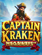 โปรแกรม แฮก เครดิต 918kiss ที่ใช้งานได้จริง