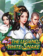 โปรแกรมบอลฟรีลีกอังกฤษบาคาร่าเครดิตฟรี 2023 มันส์แน่นอน