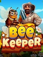 โปรแกรมคํานวณ บาคาร่าฟรี ที่ช่วยให้การเดิมพันง่ายขึ้น