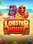 โปรแกรม แทง บา คา ร่า: วิธีเล่นให้ชนะ