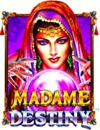 โจ๊ก เกอร์ เล่น ผ่าน เว็บ joker1234 ฝาก 10 รับ 100 กับโอกาสทำกำไร