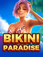 โดนจับพนันออนไลน์ โดนจับพนันออนไลน์: วิธีเอาตัวรอด