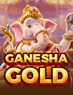 โต๊ะพนันบอล ราคา: ทดลองเล่นสุดมันส์จาก Joker Gaming